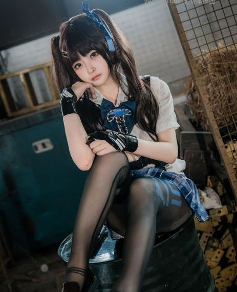 欧美青草_1080P影视在线观看