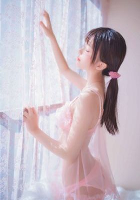 真实男女狂乿o乿o免费看www_DVD电影免费在线