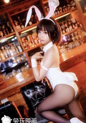 黄色福利电影_BD日韩电影在线