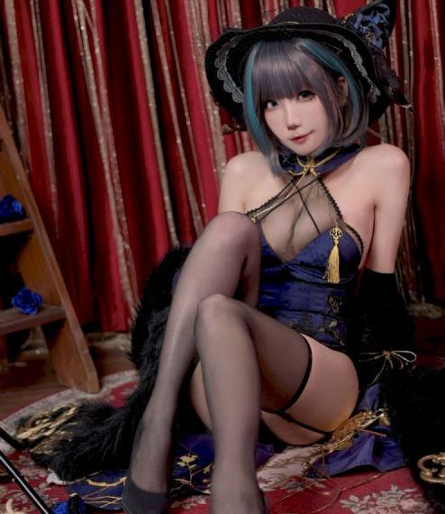 玩弄极品少妇嫩模AV啪啪_超清在线观看完整版