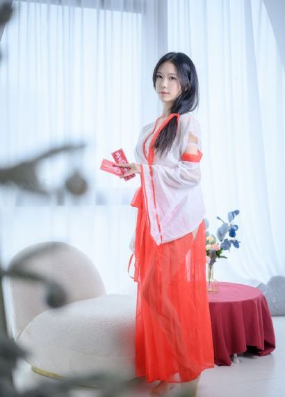 freexx性欧美hd_HD手机在线观看