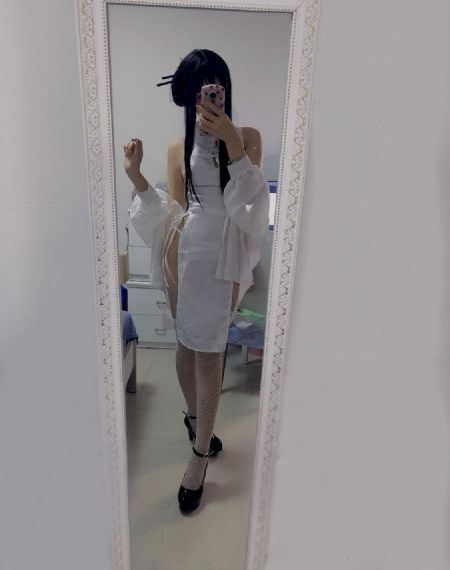 美女露隐私免费网站_DVD完整视频观看