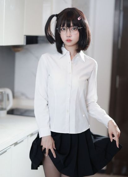 国产三级电视剧_BD韩语电影完整版在线观看