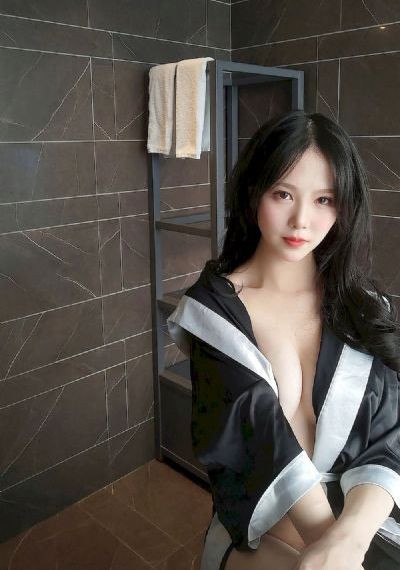大片91_剧情片免费观看韩国