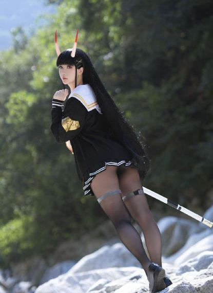 久久久久久久美女_HD高清电影在线