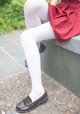 美女嘘嘘无遮挡免费视频_剧情片免费观看