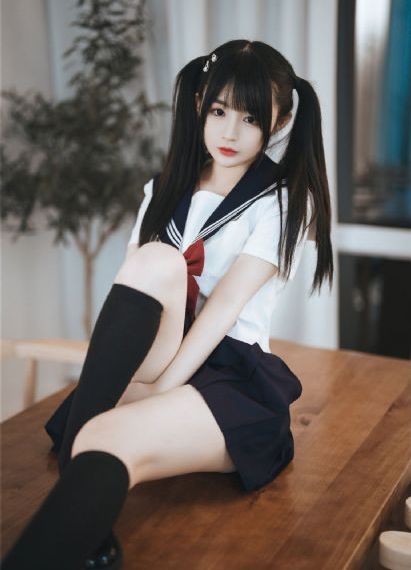 久久国产精品波多野结衣AV_超清高清完整版