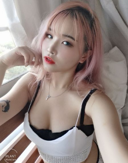 91人妻人人澡人人爽人人玩_BD韩语在线观看电视