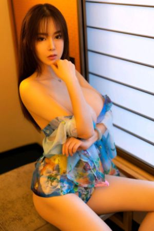 成人免费视频l免费观看_4K动漫在线观看