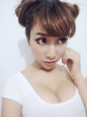人妻毛片A一级毛片免费看_国内精品91最新在线观看