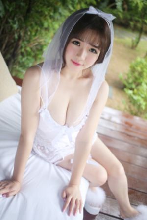 一级特黄aⅴ免费播放_BD韩语迅雷电影在线