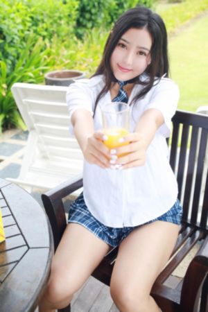 久久久久久久久精品无码中文字幕_BD免费观看最新