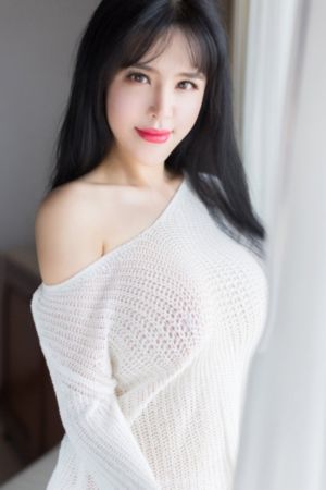 久久夜色精品亚洲AV一区二区三区_剧情片HD在线观看