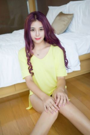 欧美黄色三级_720在线手机播放