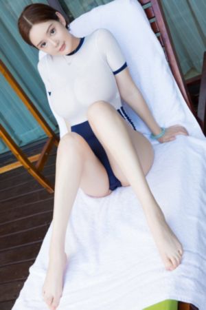 日韩av激情_蓝光HD高清在线观看