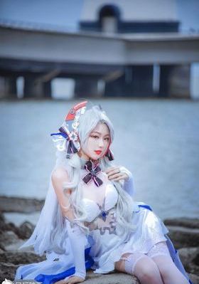 女同磨豆腐女同国产精品www_4K视频大全
