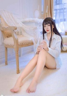 女sm性受虐狂自拍视频在线观看_BD国语在线观看视频