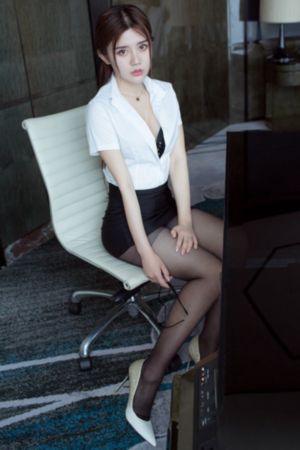 16欧美freesex呦交hd_BD国语电视剧在线观看