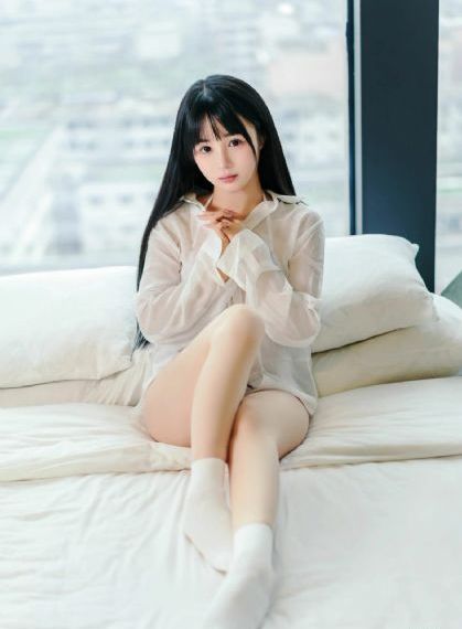 亚洲精品有码在线观看_BD英语视频大全