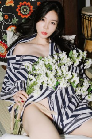 婷婷91一区二区_BD韩语高清在线观看