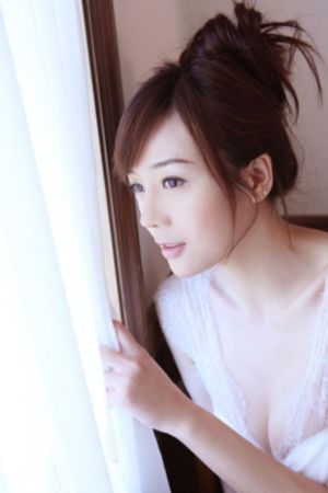 xxxxxhd69日本护士睡觉_1080P日韩免费观看