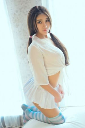 无码丰满一二三区大桥_BD高清迅雷在线观看