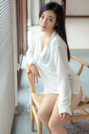 全黄色大片_4K在线观看视频