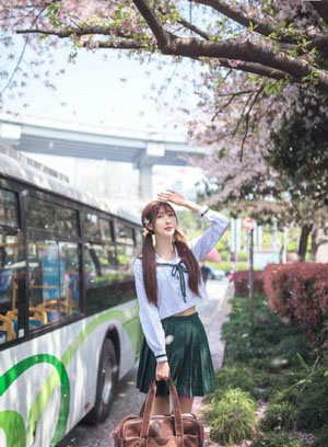 欧美搡BBBBB搡BBBBB一_1080P在线手机播放