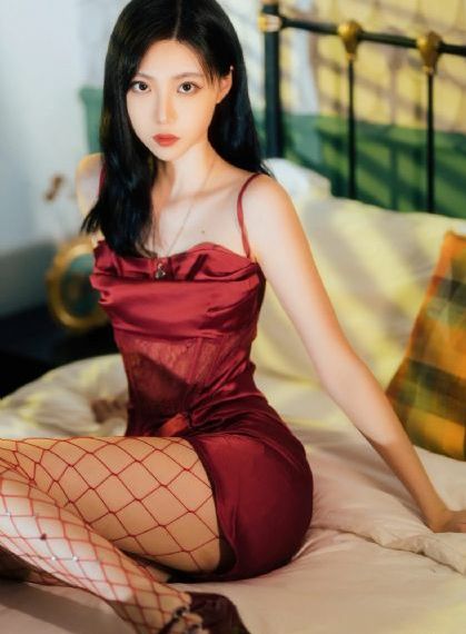 久久人人97超碰国产精品_720完整视频观看