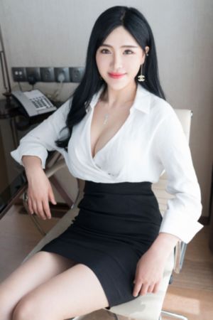 无码免费不卡视频_HD日本电影在线