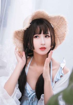 2019天天操夜夜操_720在线播放