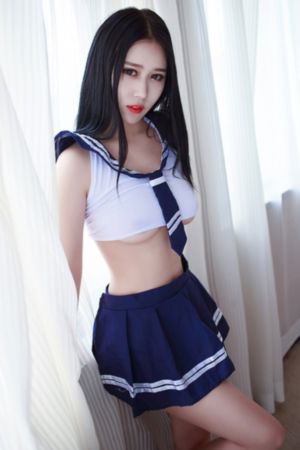 国产精品久久久久久久久免费桃花_720电影完整版在线观看