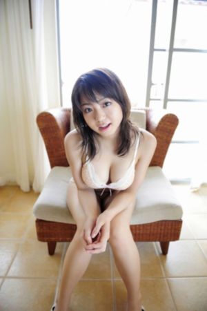 欧美熟妇free性xxxx_蓝光免费观看韩国