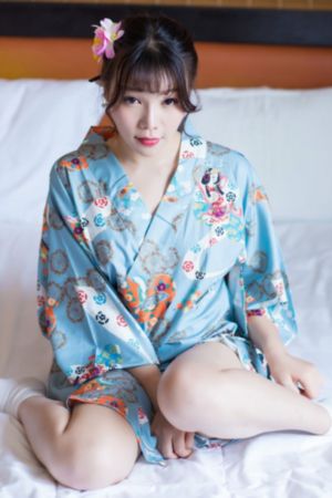 91国语_BD免费观看韩国