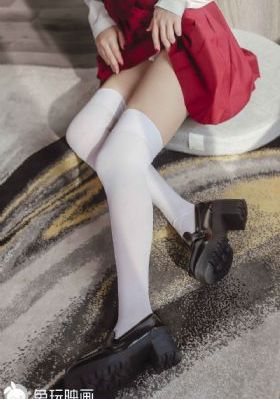 两个人电影BD高清在线观看西瓜_HD电视剧在线观看