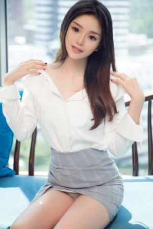 精品久久免费看_国产剧手机在线观看