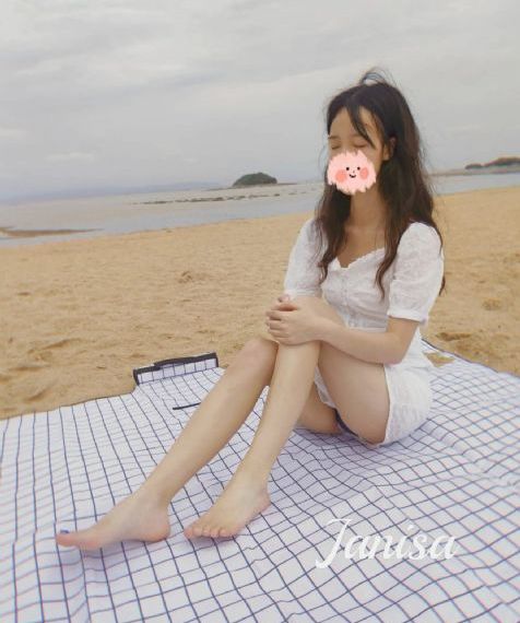 爱色av网_HD电影在线看