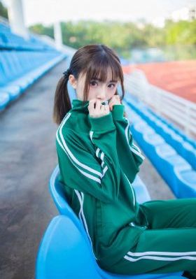 男人狂躁进女人免费视频下载_1080PHD在线观看