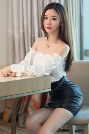 国产99久在线视频_剧情片免费电视剧
