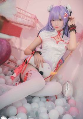 爆乳搜查官一区二区三区_720神马影院手机在线