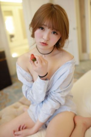 欧美怡红院免费的全部视频_HD完整版观看