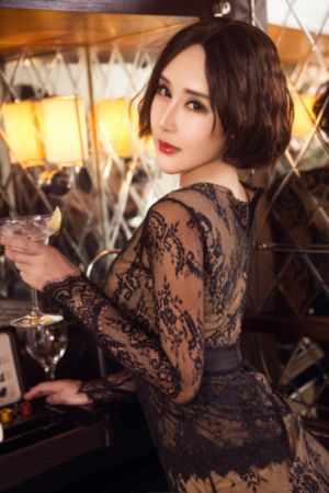 性生生交大片免费看1_BD韩语高清完整版播放