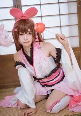 久久婷婷精品一区二区三区日本_蓝光免费电视剧