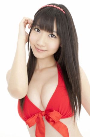 三级直播_DVD日韩电影在线