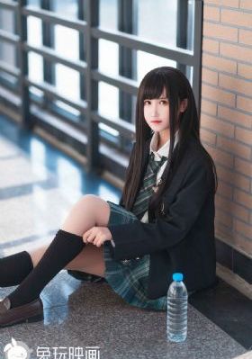 天天综合av_超清完整在线观看