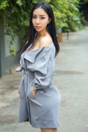 欧美在线公开视频_国产剧免费观看最新