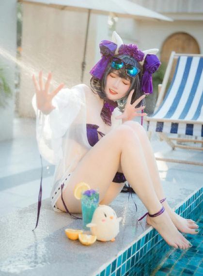 avtt第一区_DVD手机免费观看完整