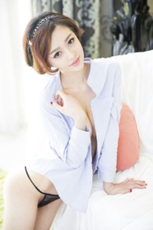 人妻少妇系列一区二区_BD韩语神马在线观看