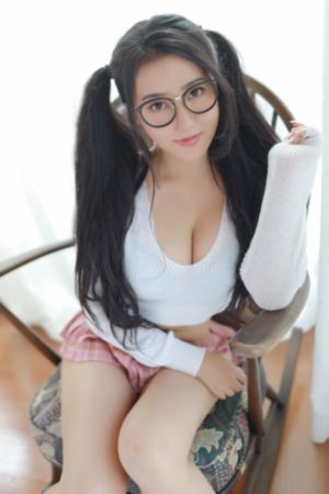 日韩爆乳一区二区三区无码视频_超清BD在线观看