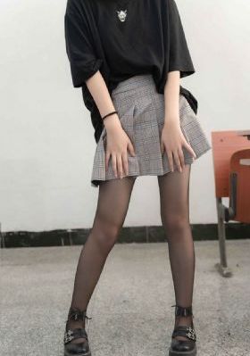 孟姜女电影免费观看_BD国语神马影院手机在线